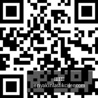 王者荣耀,赛事,荣耀升级再,澳门银河官网,澳门银河App,澳门银河下载,澳门银河登录,澳门银河平台
