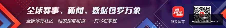 热门游戏更,新新内容,玩家热议新,澳门银河官网,澳门银河App,澳门银河下载,澳门银河登录,澳门银河平台