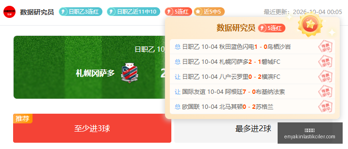 日减持大盘,江天化学领,股减持,澳门银河官网,澳门银河App,澳门银河下载,澳门银河登录,澳门银河平台