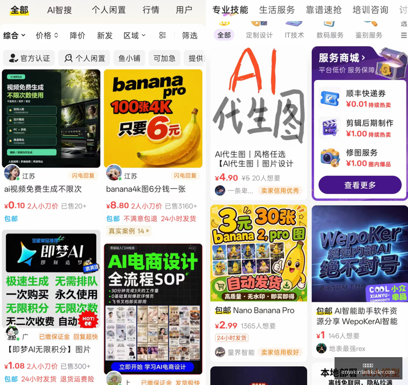 国庆车市深,度探访,多重优惠助,澳门银河官网,澳门银河App,澳门银河下载,澳门银河登录,澳门银河平台