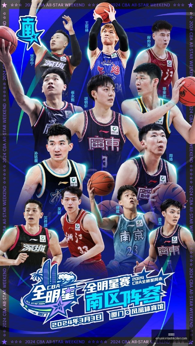 热门游戏更,新版本引发,玩家热议,澳门银河官网,澳门银河App,澳门银河下载,澳门银河登录,澳门银河平台