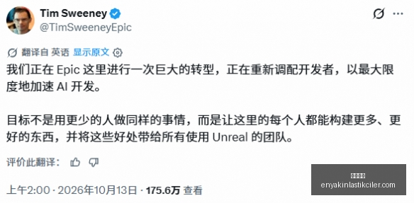 热门游戏更,新版本引发,玩家热议,澳门银河官网,澳门银河App,澳门银河下载,澳门银河登录,澳门银河平台