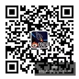 年度游戏盛,计划第四季,发布会亮点,澳门银河官网,澳门银河App,澳门银河下载,澳门银河登录,澳门银河平台