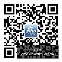腾讯电竞新,赛事揭幕,品牌赞助助,澳门银河官网,澳门银河App,澳门银河下载,澳门银河登录,澳门银河平台