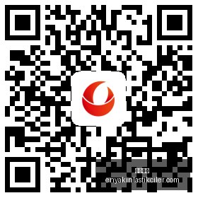 快船交易大,幕将启独家,新赛季排名,澳门银河官网,澳门银河App,澳门银河下载,澳门银河登录,澳门银河平台