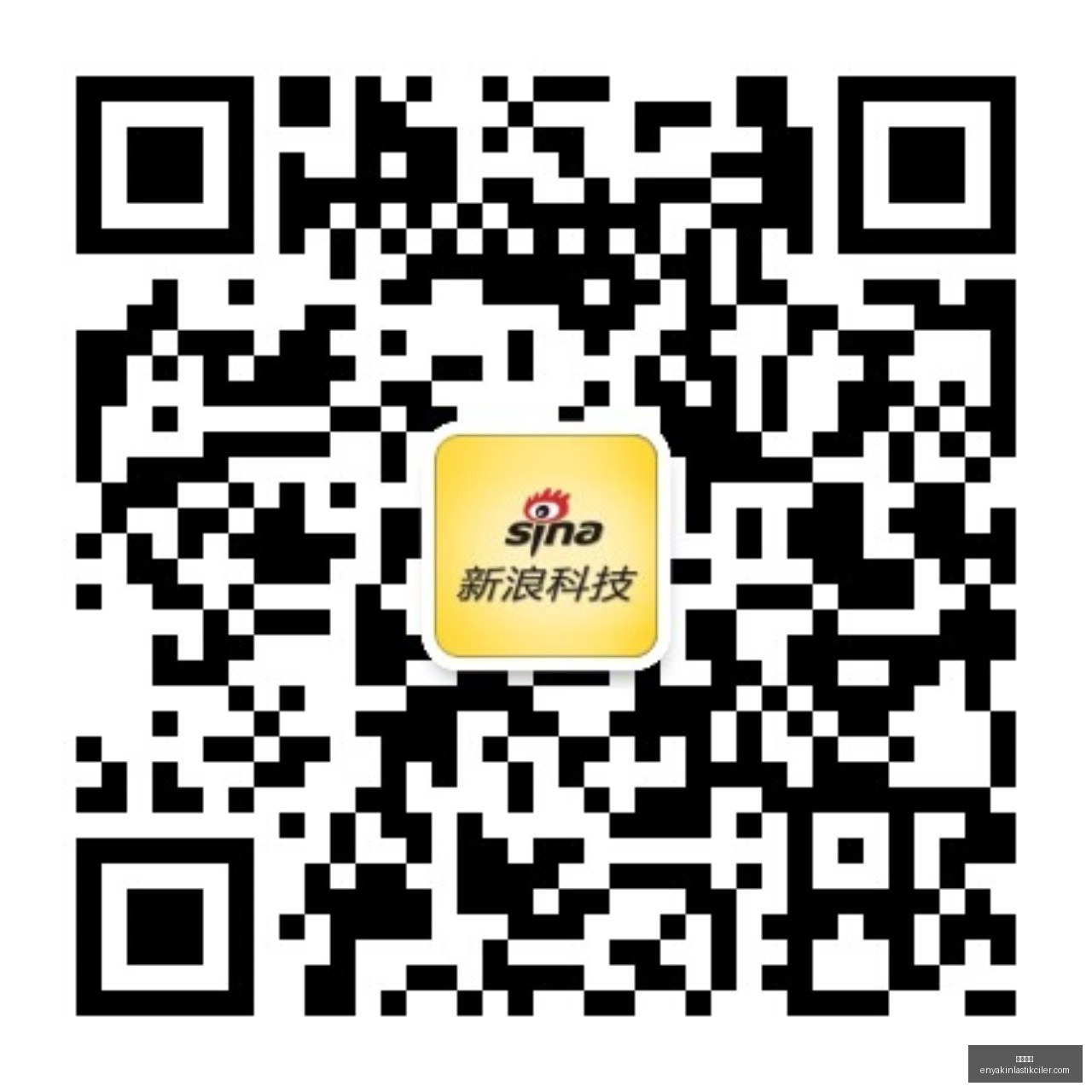 电竞战队新,加盟,冲击世界冠,澳门银河官网,澳门银河App,澳门银河下载,澳门银河登录,澳门银河平台