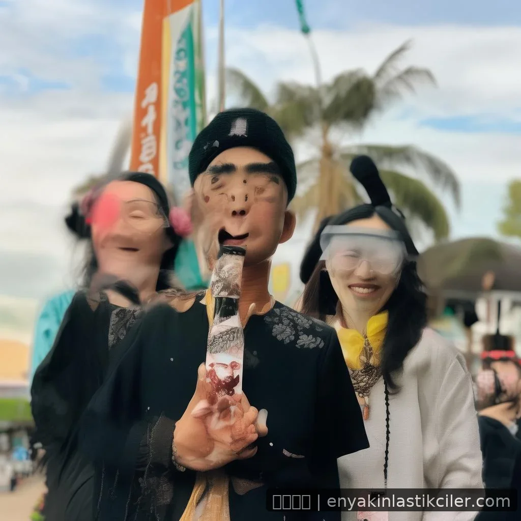 澳门银河 - 澳门银河 - 网文连载争议，作者更新频率，读者追更分歧 配图1