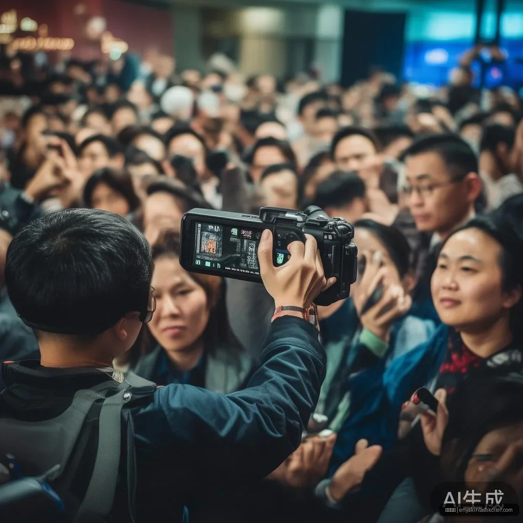 中国航天再传捷报：神舟十八号乘组成功完成首次出舱活动