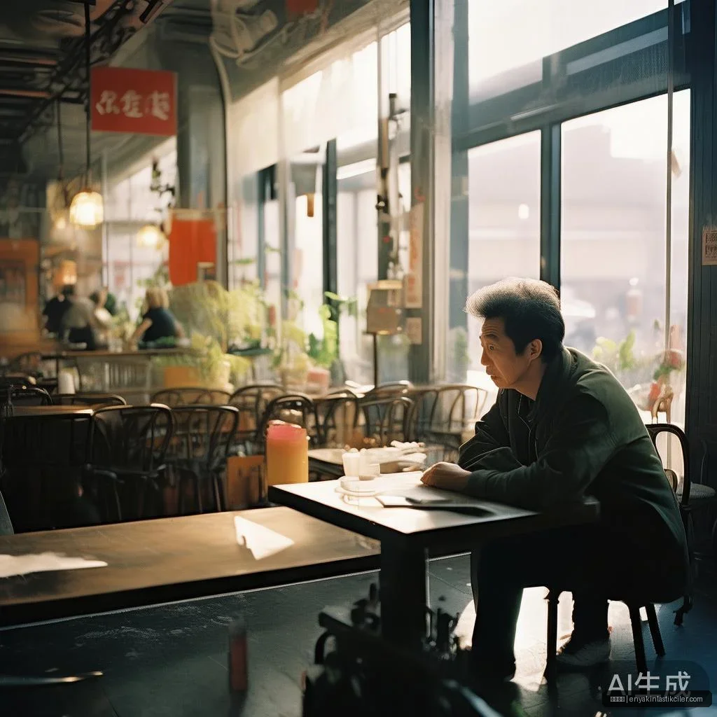 小说作者 过去24小时热点事件