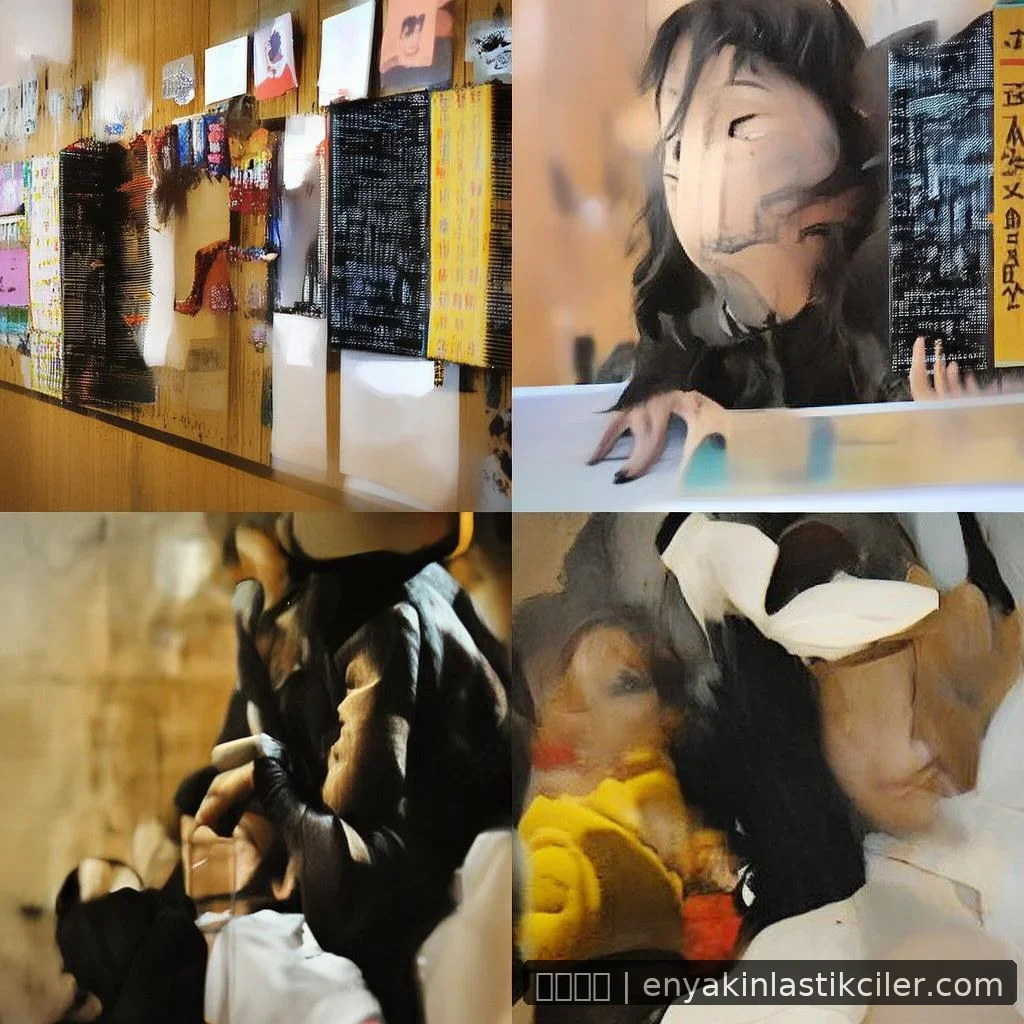 澳门银河 - 澳门银河 影响几何 配图1