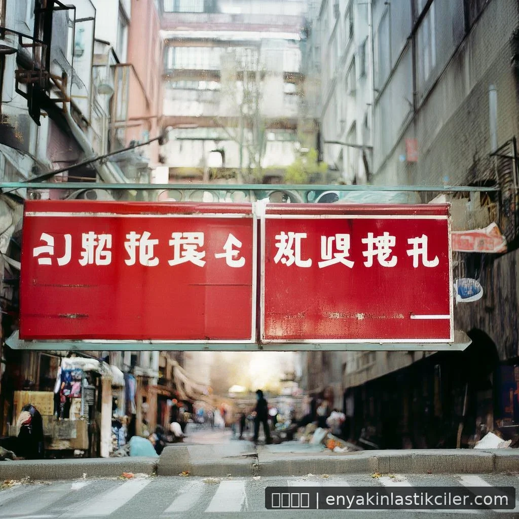 豪门对决 澳门银河 进展梳理