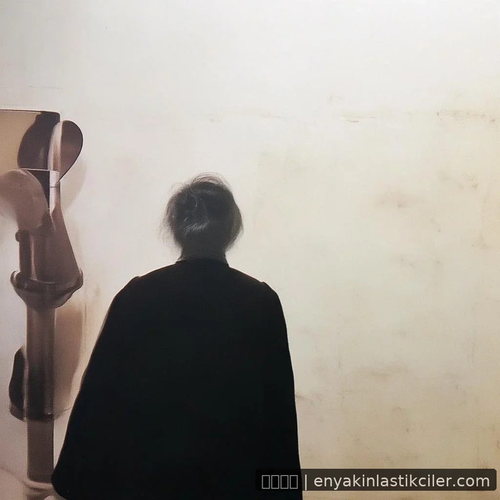 澳门银河 - 互联网巨头高管变动 引发的权力格局重塑 配图1