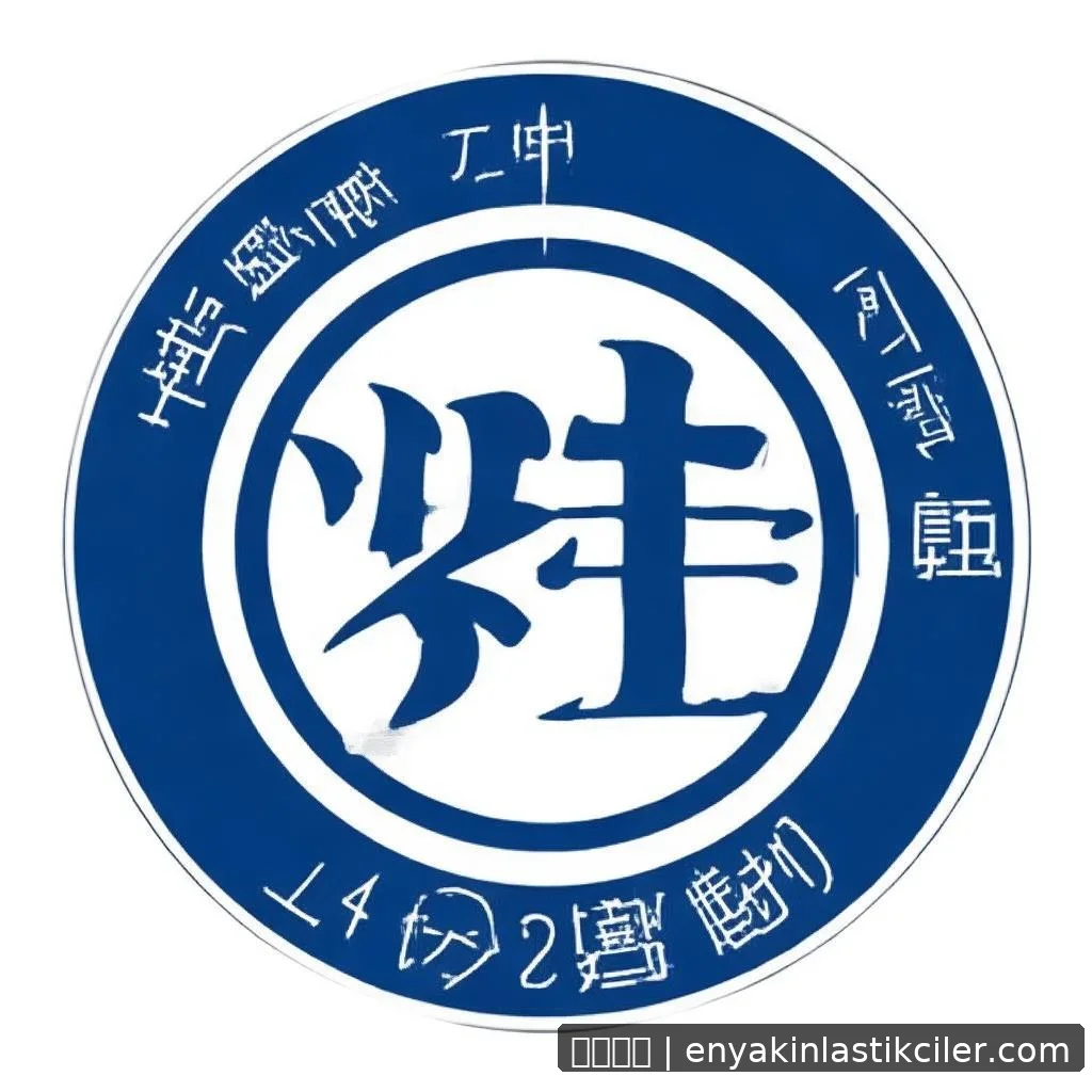 某科技公司财报异动背后：多业务板块进展梳理与投资启示