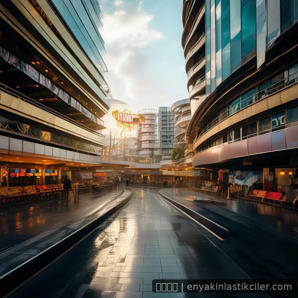 澳门银河 - 用户数据异常波动解析 配图1
