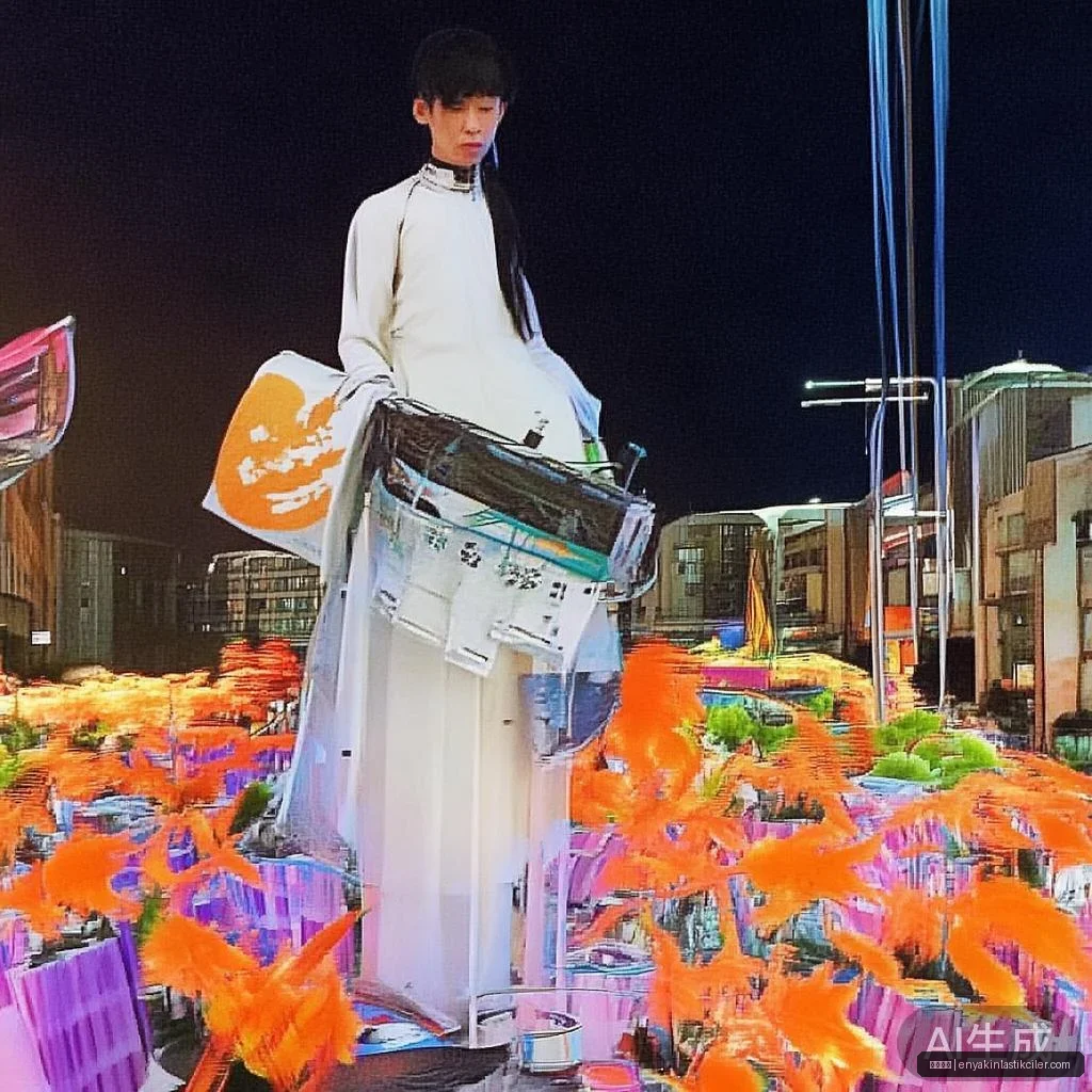 澳门银河 - 北京时间2024年5月21日深夜，某知名小说连载平台因技术故 配图1