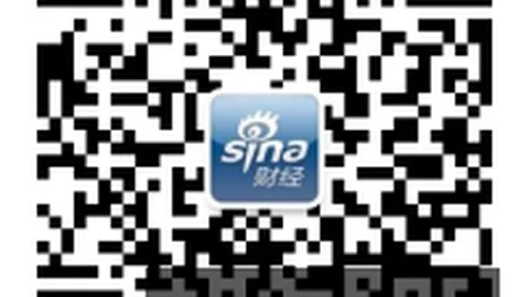 武磊与莱昂纳多联，澳门银河App，袂登场，风格迥异成对手适应难题