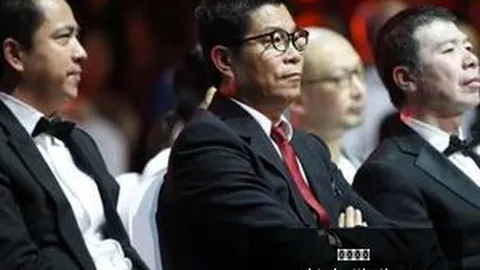 世亚预：沙特战国足激情对决，进球盛宴至少3球起