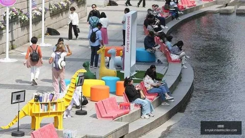 热门游戏更新新，澳门银河下载，内容，玩家热议新英雄技能