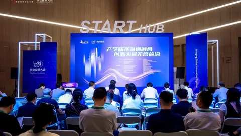 品玩终极解析：深度解读行业趋势与秘密